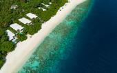 Туры в отель Amilla Maldives Resort and Residences