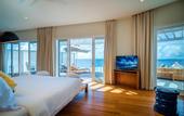 Туры в отель Amilla Maldives Resort and Residences