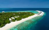 Туры в отель Amilla Maldives Resort and Residences