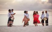 Туры в отель Amilla Maldives Resort and Residences