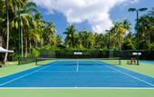 Туры в отель Amilla Maldives Resort and Residences