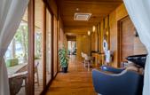 Туры в отель Amilla Maldives Resort and Residences