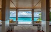 Туры в отель Amilla Maldives Resort and Residences
