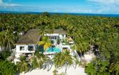 Туры в отель Amilla Maldives Resort and Residences