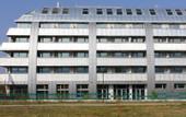 Туры в отель Arena Hotel Samokov