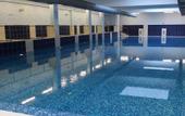 Туры в отель Arena Hotel Samokov