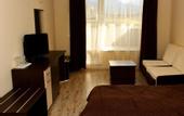 Туры в отель Arena Hotel Samokov