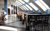 Туры в отель Arena Hotel Samokov