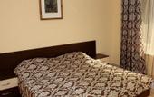 Туры в отель Arena Hotel Samokov