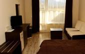 Туры в отель Arena Hotel Samokov
