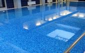 Туры в отель Arena Hotel Samokov