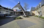 Туры в отель Tulip Inn Leiderdorp