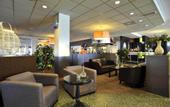 Туры в отель Tulip Inn Leiderdorp