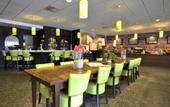 Туры в отель Tulip Inn Leiderdorp