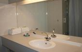 Туры в отель Tulip Inn Leiderdorp