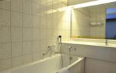 Туры в отель Tulip Inn Leiderdorp
