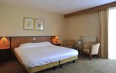 Туры в отель Tulip Inn Leiderdorp