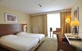 Туры в отель Tulip Inn Leiderdorp