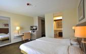 Туры в отель Tulip Inn Leiderdorp