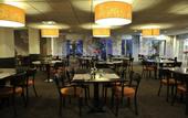 Туры в отель Tulip Inn Leiderdorp