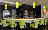 Туры в отель Tulip Inn Leiderdorp
