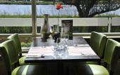 Туры в отель Tulip Inn Leiderdorp
