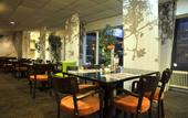 Туры в отель Tulip Inn Leiderdorp