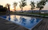 Туры в отель BL Bavaria Yachtclub & Apartments - Balatonlelle