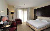 Туры в отель Golden Tulip Jagershorst Eindhoven