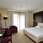 Туры в отель Golden Tulip Jagershorst Eindhoven, оператор Anex Tour