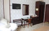 Туры в отель Happy inn на Воронежской