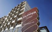 Туры в отель Clipper