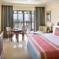 Туры в отель Movenpick Resort & Residences Aqaba, оператор Anex Tour