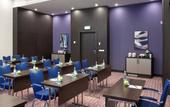 Туры в отель Radisson Resort - Zavidovo