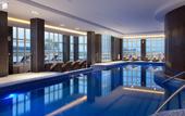 Туры в отель Radisson Resort - Zavidovo
