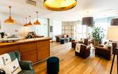 Туры в отель Radisson Resort - Zavidovo