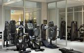 Туры в отель Radisson Resort - Zavidovo