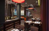 Туры в отель Radisson Resort - Zavidovo