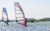Туры в отель Radisson Resort - Zavidovo