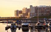 Туры в отель Radisson Resort - Zavidovo