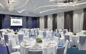 Туры в отель Radisson Resort - Zavidovo