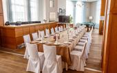 Туры в отель Radisson Resort - Zavidovo