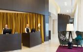 Туры в отель Radisson Resort - Zavidovo