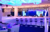 Туры в отель Radisson Resort - Zavidovo