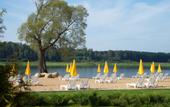 Туры в отель Radisson Resort - Zavidovo