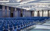 Туры в отель Radisson Resort - Zavidovo
