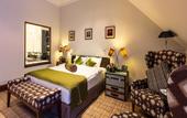 Туры в отель Radisson Resort - Zavidovo