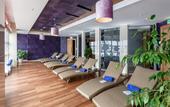 Туры в отель Radisson Resort - Zavidovo