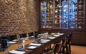 Туры в отель Radisson Resort - Zavidovo