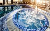 Туры в отель Radisson Resort - Zavidovo